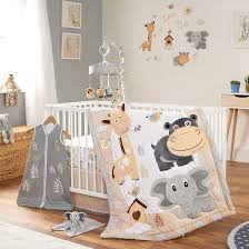 Ropa de Cama para Cuna 100x70 **