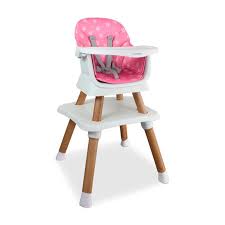 Comedor para bebé