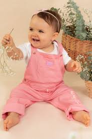 Conjunto talla 3- 6 meses