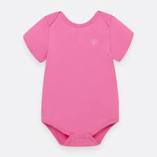 Bodies talla 9-12 meses manga larga o corta